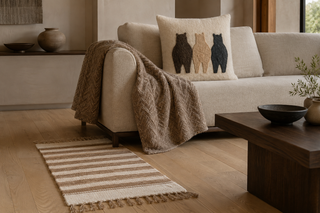 Home & Decor