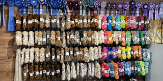 Yarn