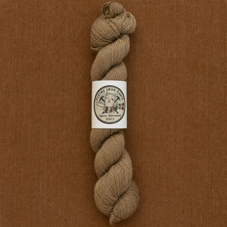 Huacaya Alpaca yarn