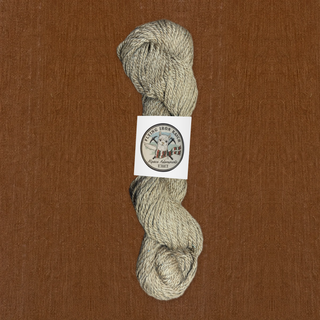 Suri Alpaca yarn