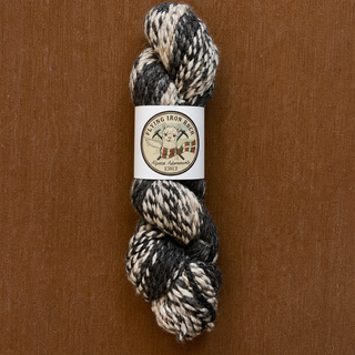 Huacaya Alpaca yarn