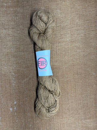 Suri Alpaca Yarn