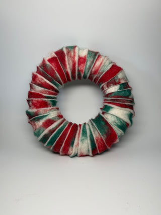 Christmas Wreath