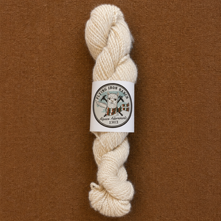 5474-3 yarn G3 F Huacaya