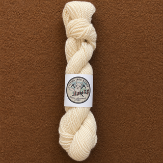 5476-A Huacaya yarn