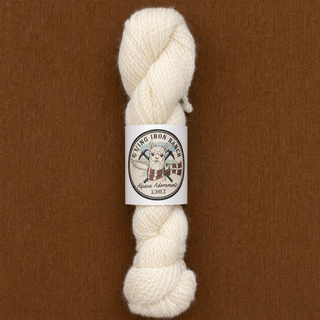 5477-3 yarn G2 F Huacaya