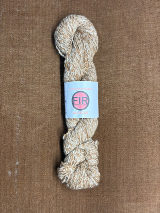 Huacaya Alpaca yarn