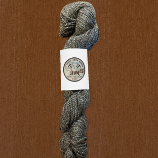 Suri Alpaca Yarn