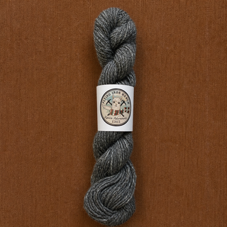 Suri Alpaca Yarn