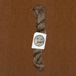 Suri Alpaca Yarn