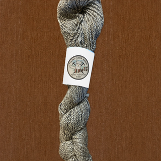 Suri Alpaca Yarn