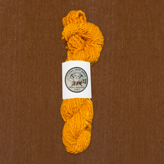 Huacaya/Suri Alpaca Yarn