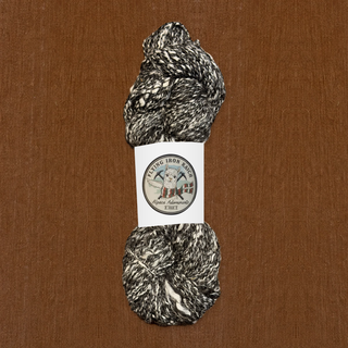 Huacaya Alpaca Yarn