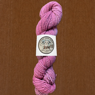 Huacaya/Suri Alpaca Yarn