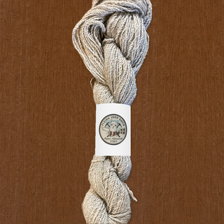 Suri Alpaca Yarn