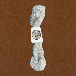 Suri Alpaca Yarn