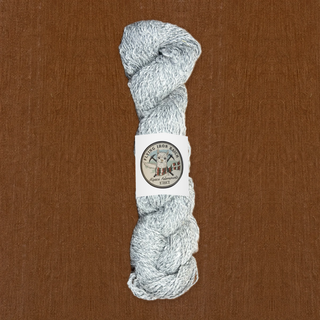 Suri Alpaca Yarn