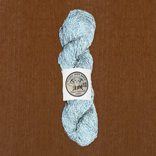 Suri Alpaca Yarn