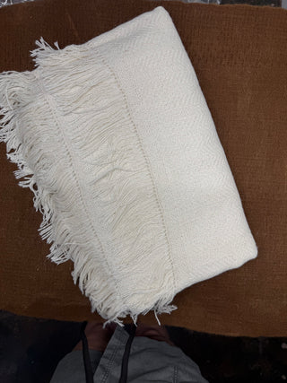 R1348-02 Blanket