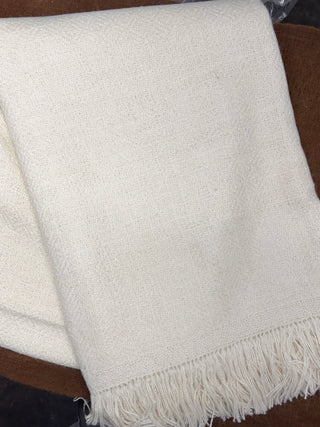 R1348-02 Blanket