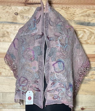 Fawn Paisley