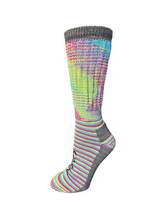 Ultimate Alpaca Therapeutic Socks