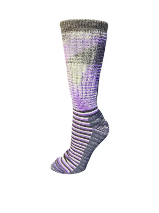 Ultimate Alpaca Therapeutic Socks