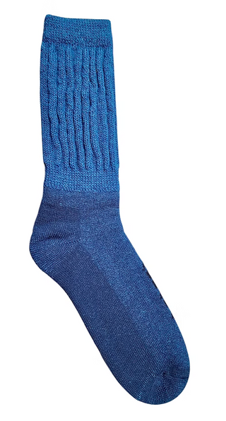 Ultimate Alpaca Therapeutic Socks