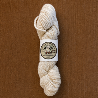 Yarn Grade2 sport 150yds Emma