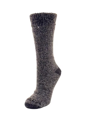 Ultimate Alpaca Socks Extreme Thermal