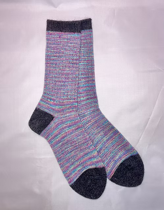 Ultimate Boot/Hiker Socks