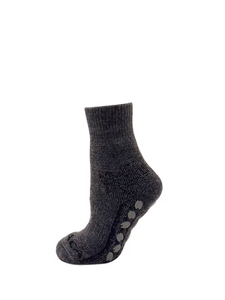 Ultimate Alpaca Socks Extreme Bootie