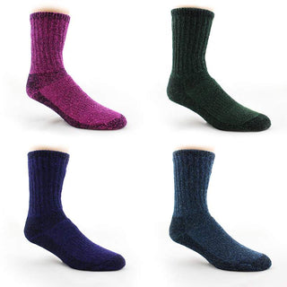 NEAFP SURVIVAL SOCKS BOLD