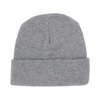 NEAFP HATS — BOLD Watch Cap Slate Gray