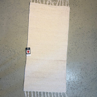 Woven Rug