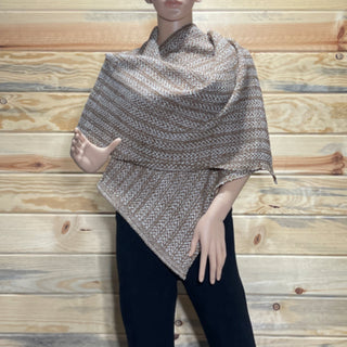 Handwoven Wrap