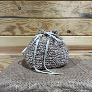 Keepsake Heirloom Bag