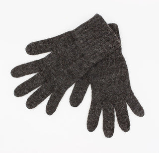 NEAFP GLOVES — SM A/T Dark Grey
