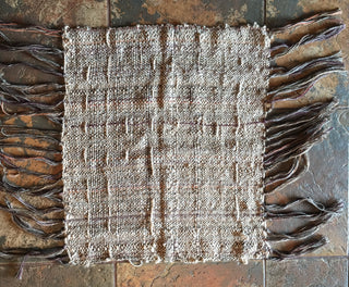 91810 wall hanging