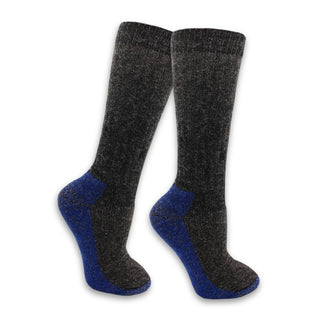 NEAFP Survival Over-The-Calf Socks