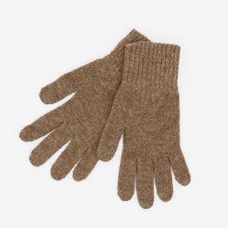 NEAFP GLOVES — SM A/T Fawn