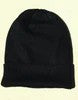 Alpaca Beanie Hat