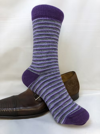 Ultimate Dress Socks